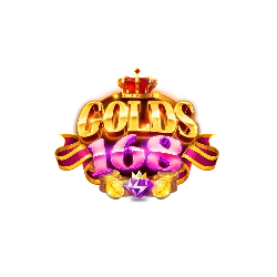 ผลบอลสด GOLDS168 อัปเดตสกอร์เรียลไทม์ทุกลีก